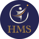 هوشیار مبنای سپاهان